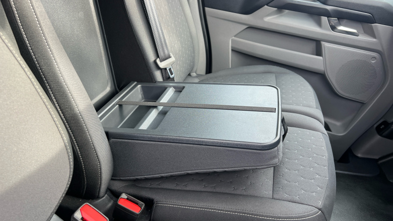 Ford Transit Custom 300 L2 Diesel Fwd 2.0 EcoBlue 136ps H1 Van Limited